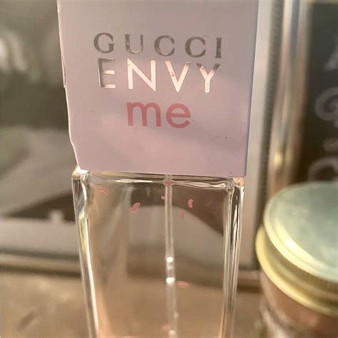 envy de gucci|why was gucci envy discontinued.